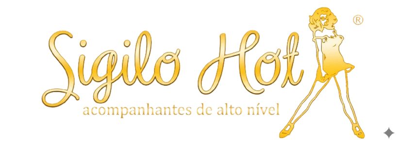 Sigilo Hot