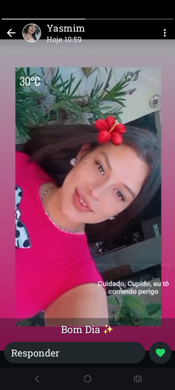 Yasmin
